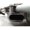 MECANISME ESSUIE-GLACE AVANT OPEL CORSA 06-09