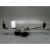 MECANISME ESSUIE-GLACE AVANT RENAULT KANGOO EXPRESS 03-07