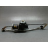 MECANISME ESSUIE-GLACE AVANT RENAULT KANGOO EXPRESS 03-07