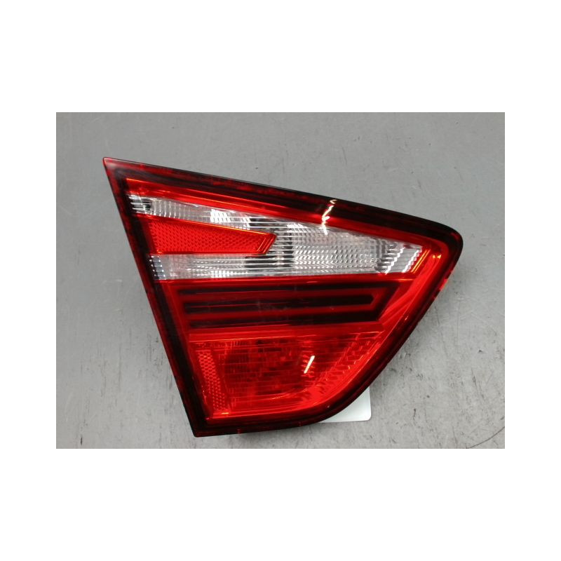 FEU ARRIERE INTERIEUR GAUCHE SEAT TOLEDO