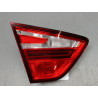 FEU ARRIERE INTERIEUR GAUCHE SEAT TOLEDO