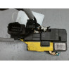 SYSTEME CONDAMNATION ARRIERE GAUCHE VOLVO S60
