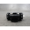 TIRANT PORTE AVANT DROIT VOLVO V50