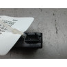 CAPTEUR DE PLUIE CITROEN C2 2003-