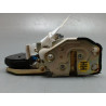 SYSTEME CONDAMNATION AVANT GAUCHE HONDA HR-V JOY MACHINE -2001