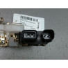 SYSTEME CONDAMNATION AVANT GAUCHE HONDA HR-V JOY MACHINE -2001