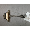 TIRANT PORTE AVANT GAUCHE HONDA HR-V JOY MACHINE -2001