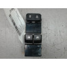 COMMANDE LEVE-GLACE PORTE AVG KIA PICANTO