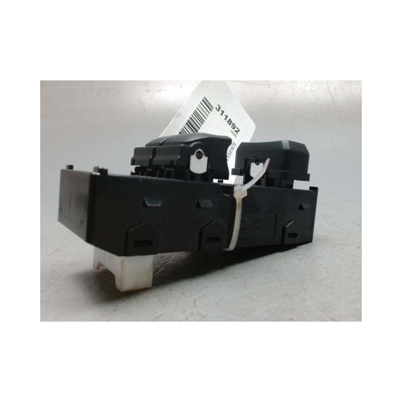 COMMANDE LEVE-GLACE PORTE AVG KIA PICANTO