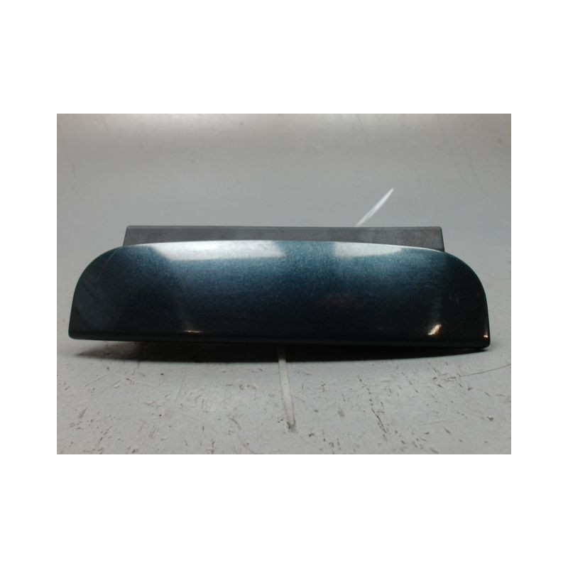 ACTIONNEUR SERRURE HAYON  CITROEN C4 2008-