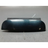 ACTIONNEUR SERRURE HAYON  CITROEN C4 2008-