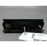 ACTIONNEUR SERRURE HAYON  CITROEN C4 2008-