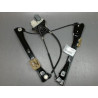 MECANISME+MOTEUR LEVE-GLACE AVANT GAUCHE SEAT TOLEDO