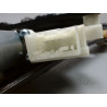 MECANISME+MOTEUR LEVE-GLACE AVANT GAUCHE SEAT TOLEDO