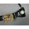 MECANISME+MOTEUR LEVE-GLACE AVANT GAUCHE SEAT TOLEDO
