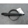 BRAS ESSUIE-GLACE ARRIERE OPEL AGILA