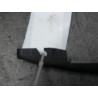 BRAS ESSUIE-GLACE ARRIERE OPEL AGILA