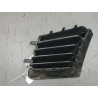 GRILLE CALANDRE DROIT SEAT CORDOBA 2002-