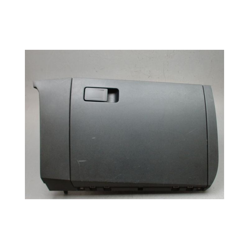 BOITE A GANTS VOLKSWAGEN POLO