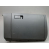 BOITE A GANTS VOLKSWAGEN POLO