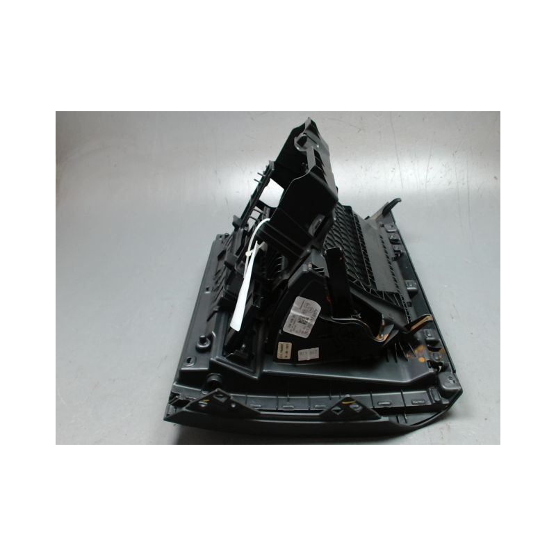 BOITE A GANTS VOLKSWAGEN POLO