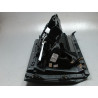BOITE A GANTS VOLKSWAGEN POLO