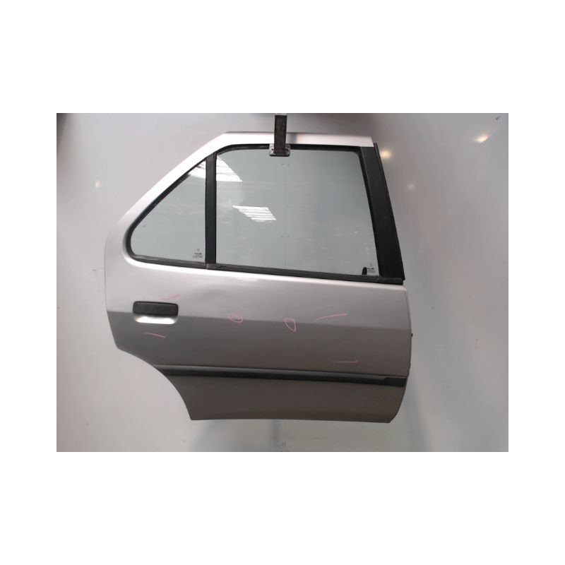 PORTE ARRIERE DROIT PEUGEOT 306 97-2001