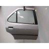 PORTE ARRIERE DROIT PEUGEOT 306 97-2001