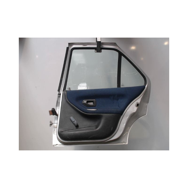 PORTE ARRIERE DROIT PEUGEOT 306 97-2001
