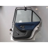 PORTE ARRIERE DROIT PEUGEOT 306 97-2001