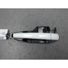 POIGNEE EXTERIEURE PORTE ARRIERE GAUCHE PEUGEOT 2008