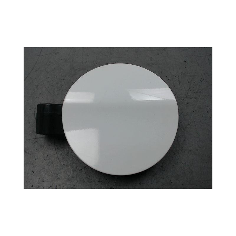 VOLET DE TRAPPE CARBURANT PEUGEOT 2008