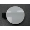 VOLET DE TRAPPE CARBURANT PEUGEOT 2008