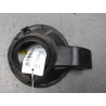 VOLET DE TRAPPE CARBURANT PEUGEOT 2008