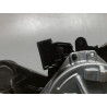 MECANISME ESSUIE-GLACE ARRIERE PEUGEOT 2008