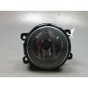 PHARE ANTIBROUILLARD AVANT DROIT JAGUAR S-TYPE