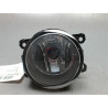 PHARE ANTIBROUILLARD AVANT GAUCHE JAGUAR S-TYPE