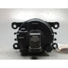 PHARE ANTIBROUILLARD AVANT GAUCHE JAGUAR S-TYPE