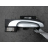 POIGNEE EXTERIEURE PORTE AVANT DROIT JAGUAR S-TYPE