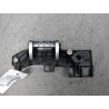 POIGNEE EXTERIEURE PORTE AVANT DROIT JAGUAR S-TYPE