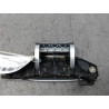 POIGNEE EXTERIEURE PORTE ARRIERE GAUCHE JAGUAR S-TYPE