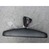 RETROVISEUR INTERIEUR JAGUAR S-TYPE