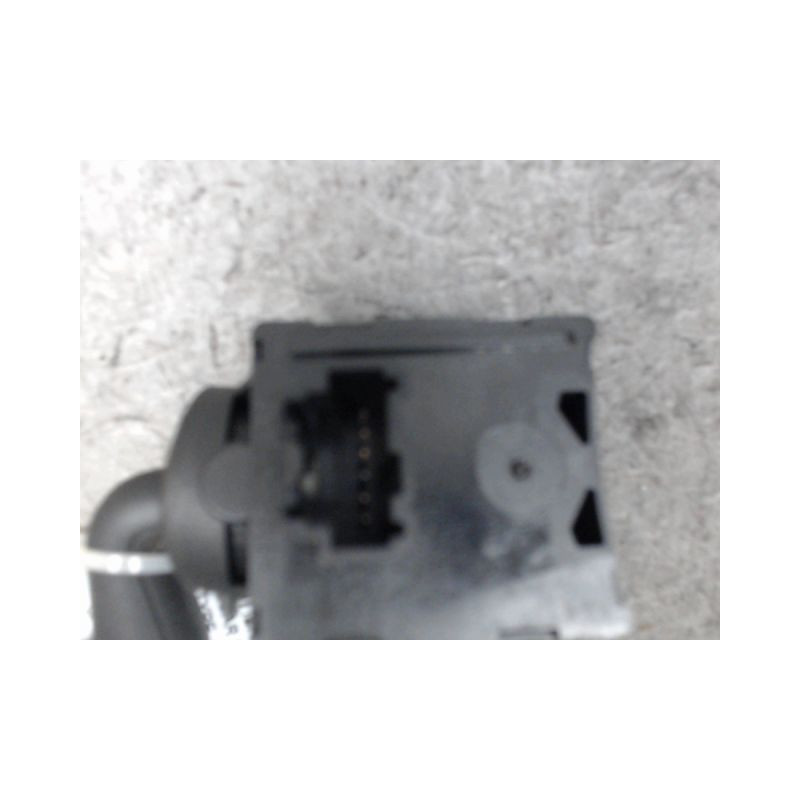 COMMANDE CLIGNOTANT JAGUAR S-TYPE