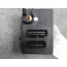 BOITIER DE PRECHAUFFAGE JAGUAR S-TYPE