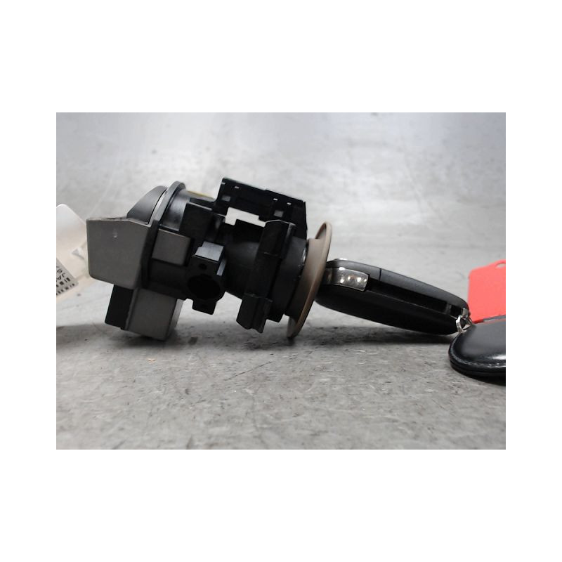 ANTIVOL DE DIRECTION JAGUAR S-TYPE