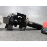 ANTIVOL DE DIRECTION JAGUAR S-TYPE