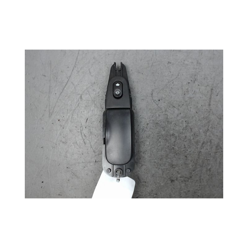 COMMANDE LEVE-GLACE PORTE AVD JAGUAR S-TYPE