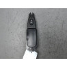 COMMANDE LEVE-GLACE PORTE AVD JAGUAR S-TYPE