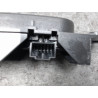 COMMANDE LEVE-GLACE PORTE AVD JAGUAR S-TYPE