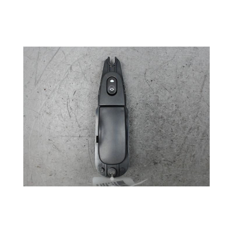 COMMANDE LEVE-GLACE PORTE ARD JAGUAR S-TYPE